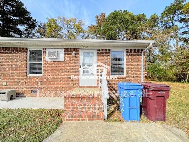 Building Photo - 4308 Cutter Ct