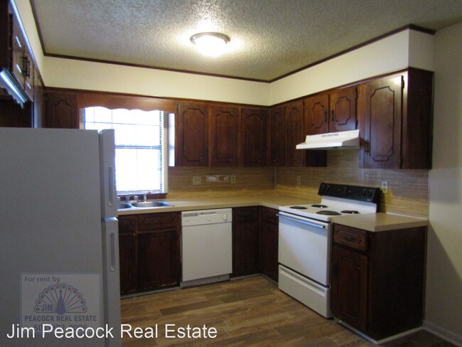 Foto del edificio - 9 Pinewood Ct