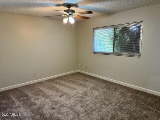 Foto del edificio - 6189 N Granite Reef Rd