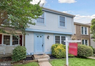 Building Photo - 1632 Barnstead Dr