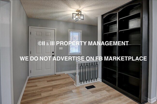 Foto del edificio - 1114 NE Richardson Pl