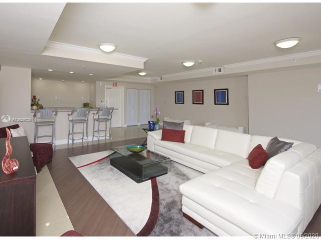 Foto del edificio - 9601 Fontainebleau Blvd