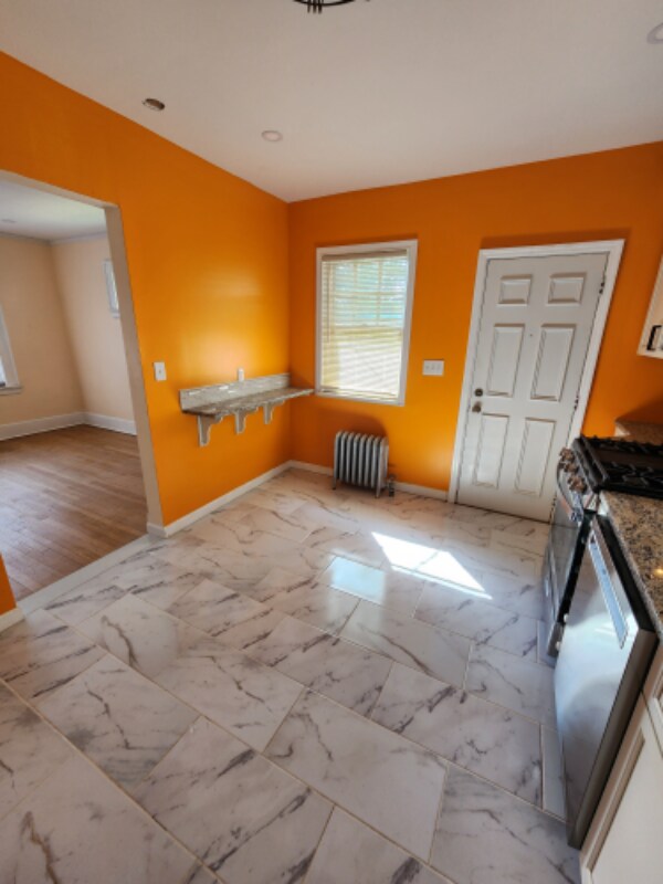 Building Photo - 19 Manor Terrace
