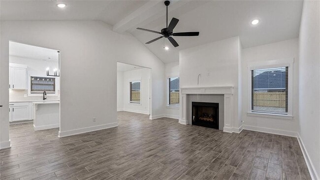 Building Photo - 123 N Banner Ave