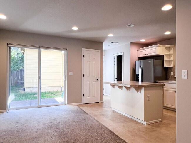 Foto del edificio - 3BD/2.5BA HOME IN CORVALLIS