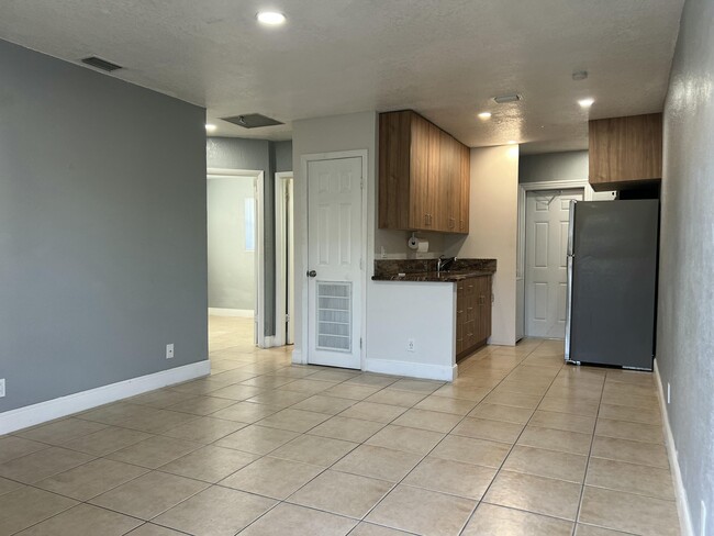 Foto del edificio - 778 SW 2nd Ave