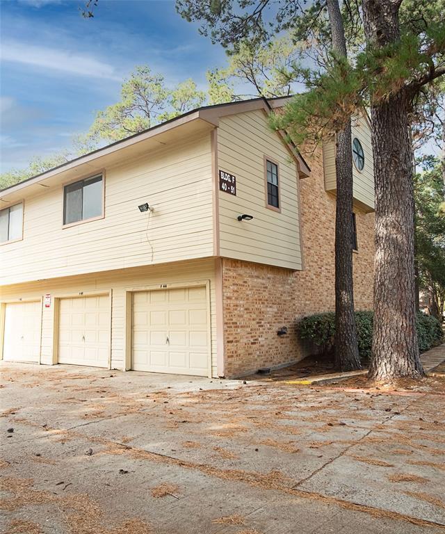 Primary Photo - 16800 Sugar Pine Dr
