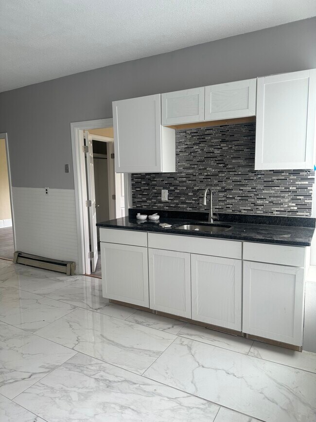 Foto del edificio - 19 Dewey St