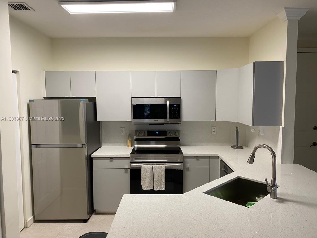 4602 SW 160th Ave Unit 529, Miramar, FL 33027 Condo for Rent in