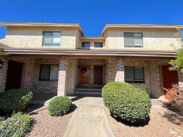 Foto del edificio - 7041 Orizaba Ave