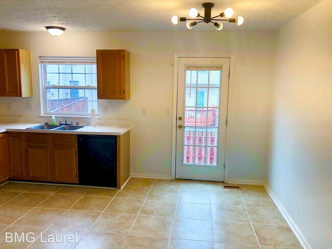 Foto del edificio - 3 br, 2.5 bath House - 8304 Widgeon Pl