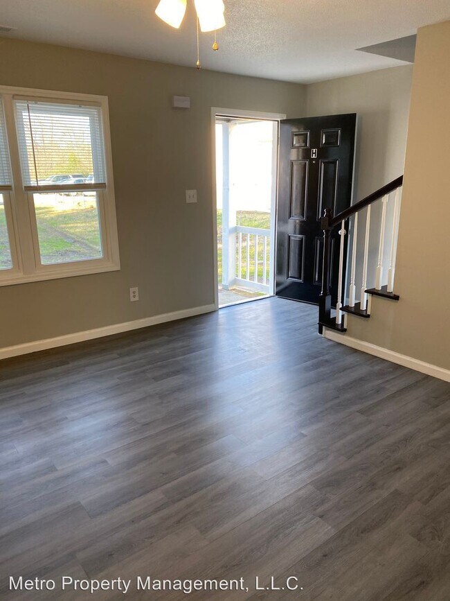 Building Photo - 4716 Hoyle Dr