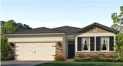 Building Photo - 1526 Delphi Way