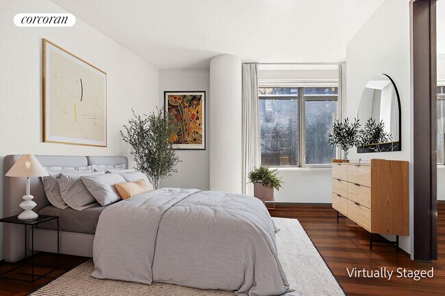 Foto del edificio - 40 Broad St