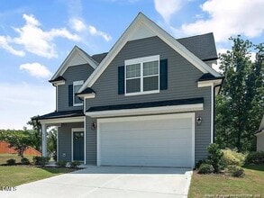 Building Photo - 1425 Queen Trigger Dr