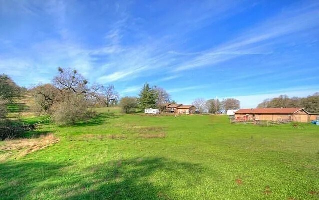 Foto principal - 2080 Marble Valley Rd