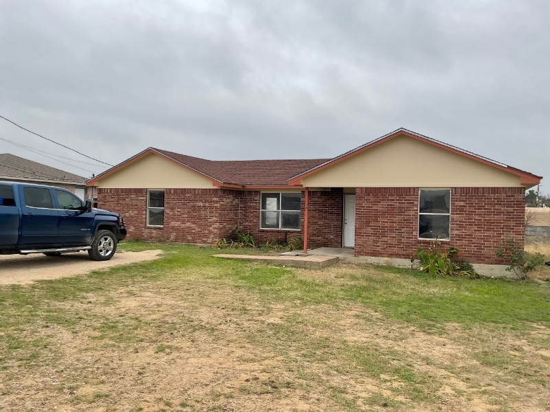 250 Summer Harvest Dr, Lorena, TX 76655 House Rental in Lorena, TX