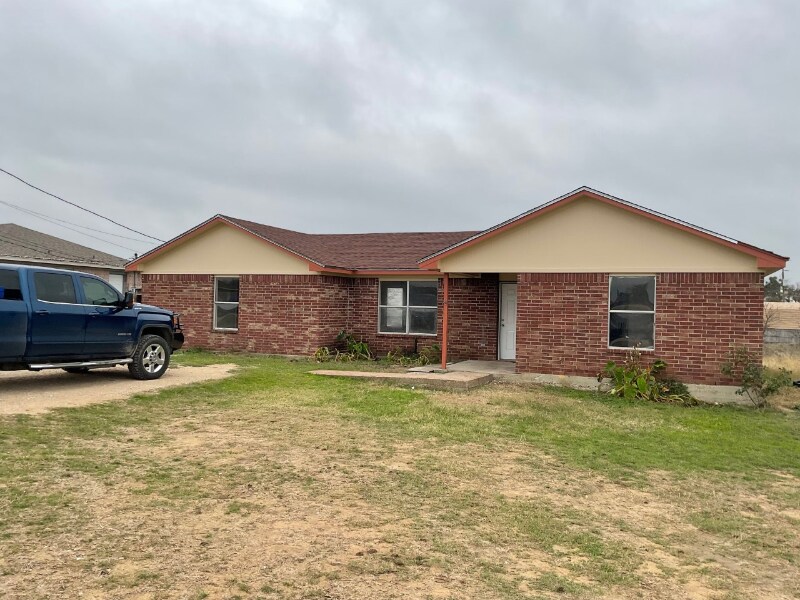 250 Summer Harvest Dr, Lorena, TX 76655 House Rental in Lorena, TX