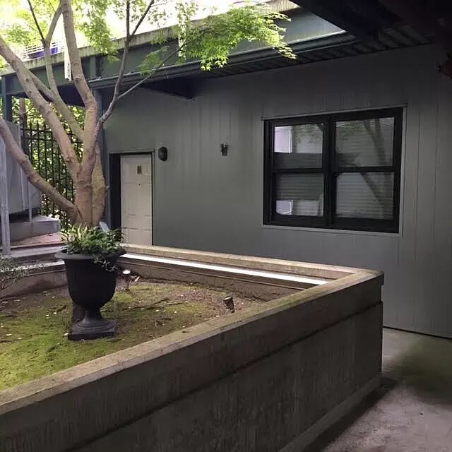 Foto del edificio - 2920 Eastlake Ave E