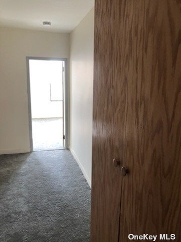 Foto del edificio - 53-09 Skillman Ave