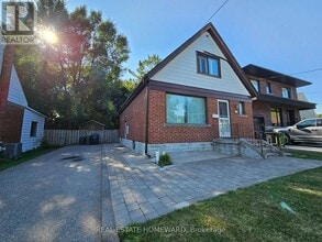 Building Photo - 44 Harris Park Dr
