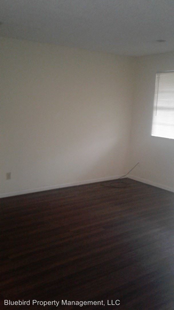 Foto del edificio - 2 br, 1 bath House - 6824 Valley Brook Unit B