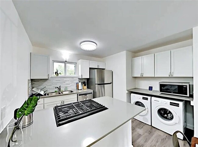 Foto del edificio - 1300 Newning Ave