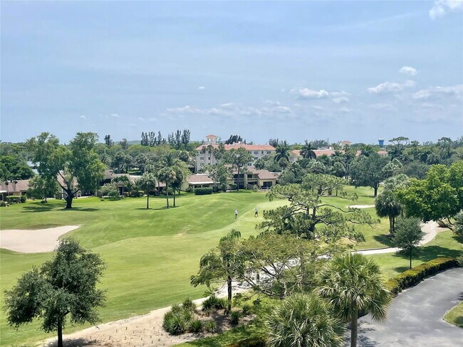 Building Photo - 2430 DC Country Club Boulevard