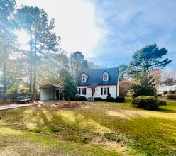 Building Photo - 101 Southridge Dr