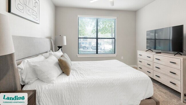 Foto del edificio - 5810 Worth Pkwy