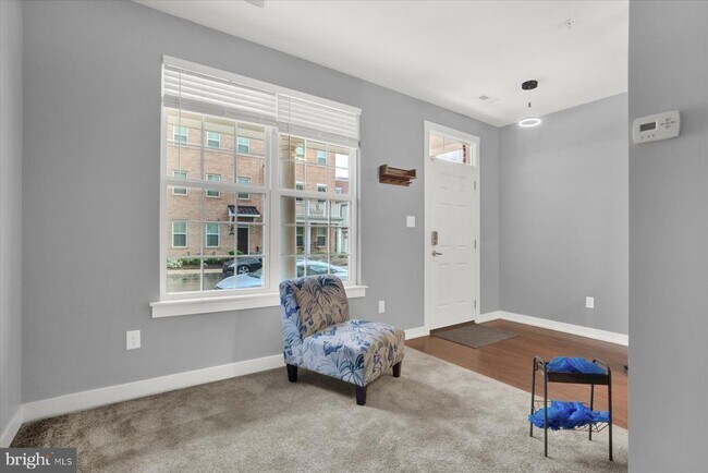 Foto del edificio - 108 Federal St