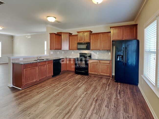 Building Photo - 2619 Bramble Ridge Ct