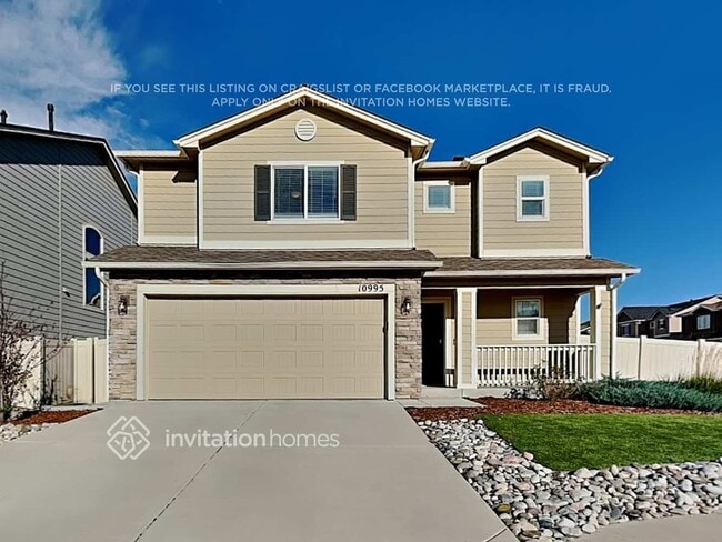 Building Photo - 10995 Traders Pkwy