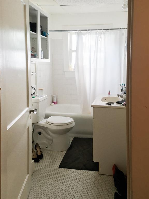 Foto del edificio - 3303 Mandell St