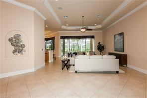 Foto del edificio - 3812 Mahogany Bend Dr
