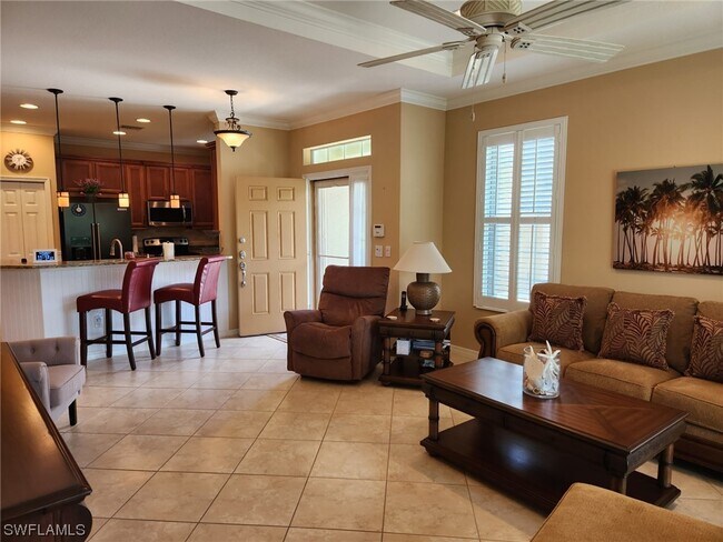 Foto del edificio - 15023 Sea Crest Blvd