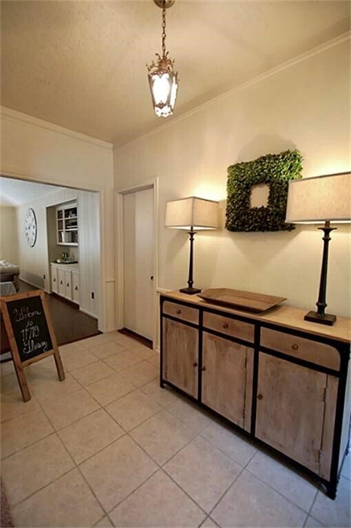Foto del edificio - 11710 Glenway Dr