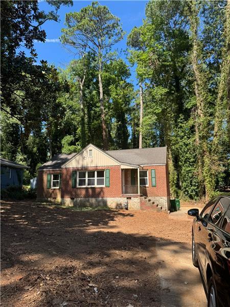 Foto principal - 1833 Ridgeland Dr