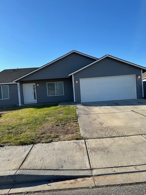 Foto principal - 5416 Buchanan Ln