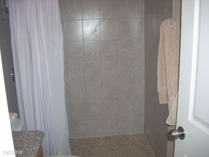 Foto del edificio - 3 br, 2 bath House - 2212 veronica dr