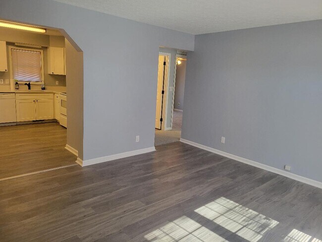 Foto del edificio - 4130 Chelten Ave