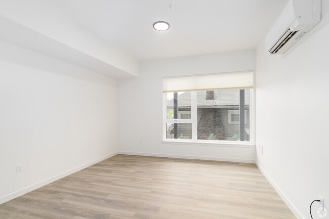 Foto del edificio - Avenue29 Apartments