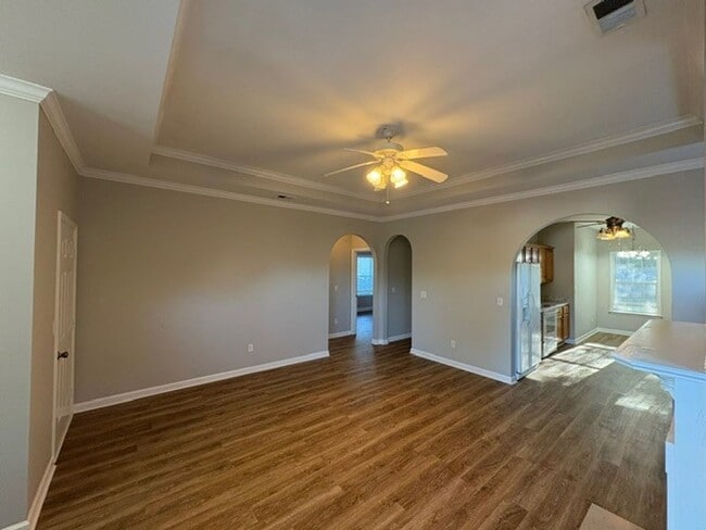 Building Photo - For Rent - 3 Bedroom, 2 Bathroom home in Pelham