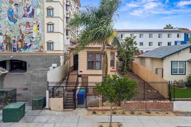 Foto principal - 53-16 16th St