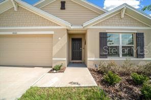 Foto del edificio - 4163 SW 53rd Ln Rd