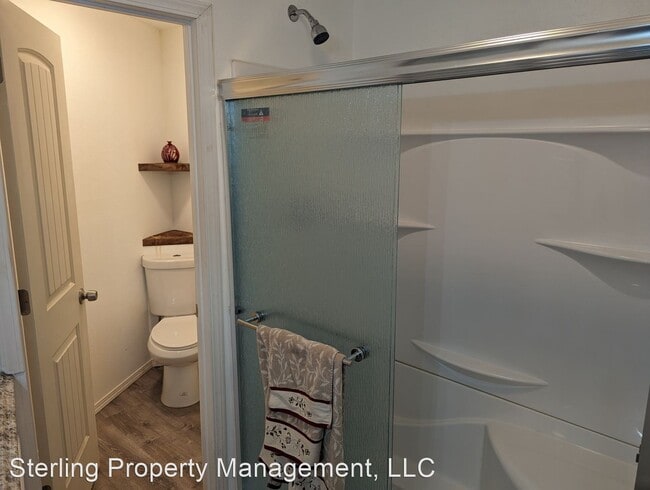 Building Photo - 3 br, 3 bath House - 133 125th Street