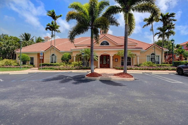Building Photo - 2058 Alta Meadows Ln