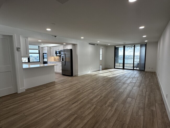 Foto del edificio - 1748 Jupiter Cove Dr