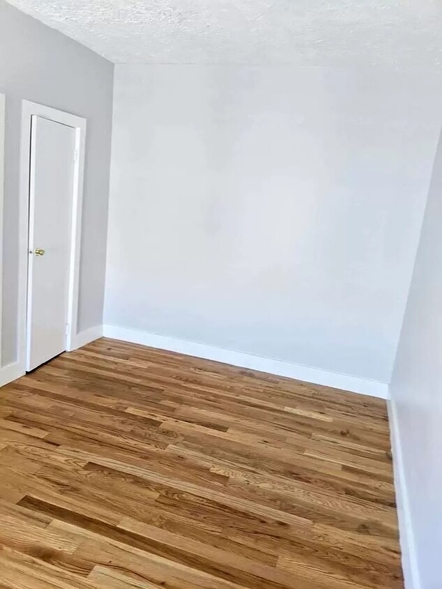 155 W 162nd St, The Bronx, Ny 10452 - Townhome Rentals In The Bronx Ny 