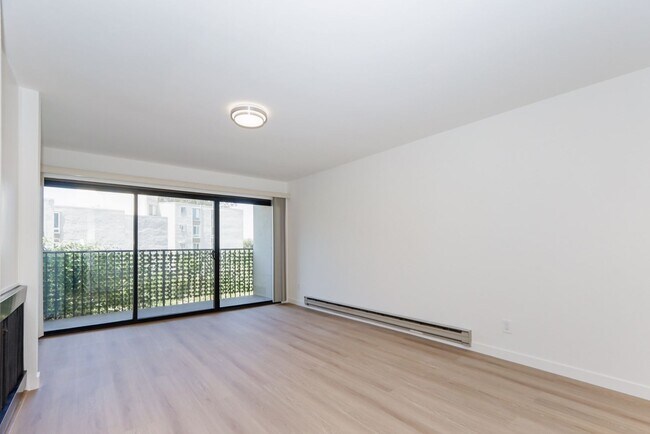 Building Photo - 2BR/2BA Pet-Friendly Condo with Pool, 2 Parking Spaces & Walk-In Closet | Millbrae | YouTube Tour